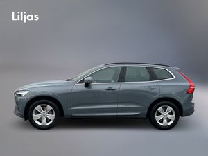 Volvo XC60 bild 3