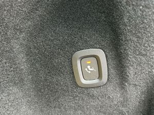 Volvo XC60 bild 4