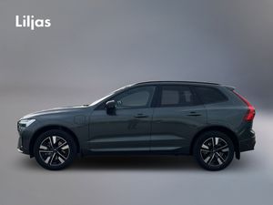 Volvo XC60 bild 4