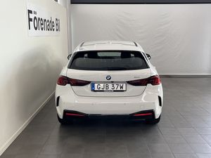 BMW 120 bild 12