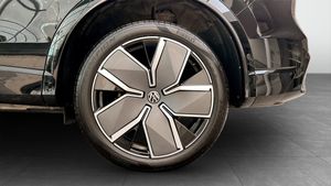 Volkswagen Tiguan bild 6