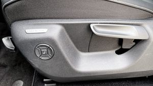 Volkswagen Tiguan bild 18