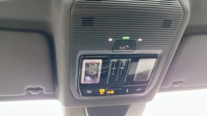 Volkswagen Tiguan bild 25
