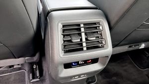 Volkswagen Tiguan bild 19