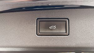 Volkswagen Tiguan bild 15
