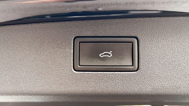 Volkswagen Tiguan bild 15