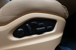 Porsche Cayenne bild 20