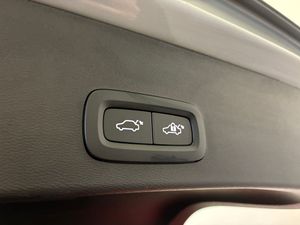 Volvo XC40 bild 10
