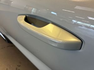 Volvo XC40 bild 11