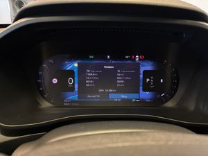 Volvo XC40 bild 14