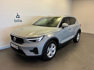 Volvo XC40 bild 1