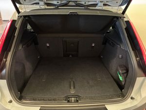 Volvo XC40 bild 9