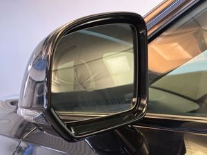 Volvo V90 bild 13