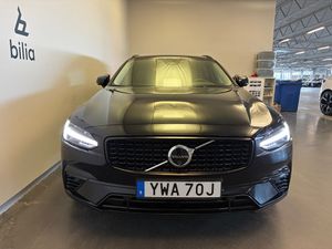 Volvo V90 bild 2