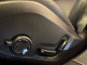 Volvo V90 bild 17