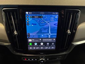 Volvo V90 bild 21