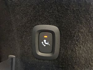 Volvo V90 bild 12