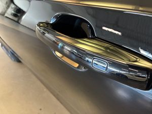 Volvo V90 bild 14