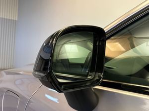 Volvo V60 bild 13