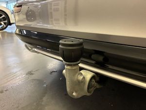 Volvo V60 bild 8