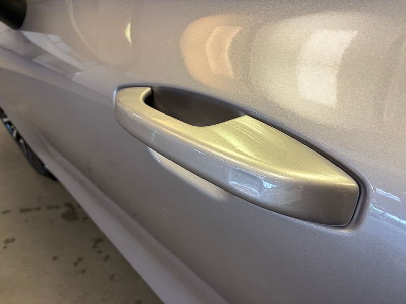 Volvo V60 bild 14