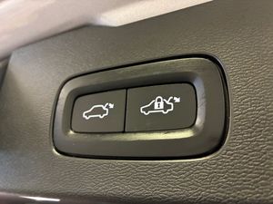 Volvo V60 bild 11