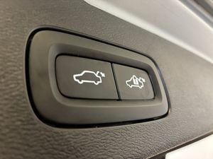 Volvo V60 bild 11
