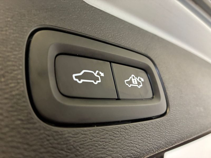 Volvo V60 bild 11