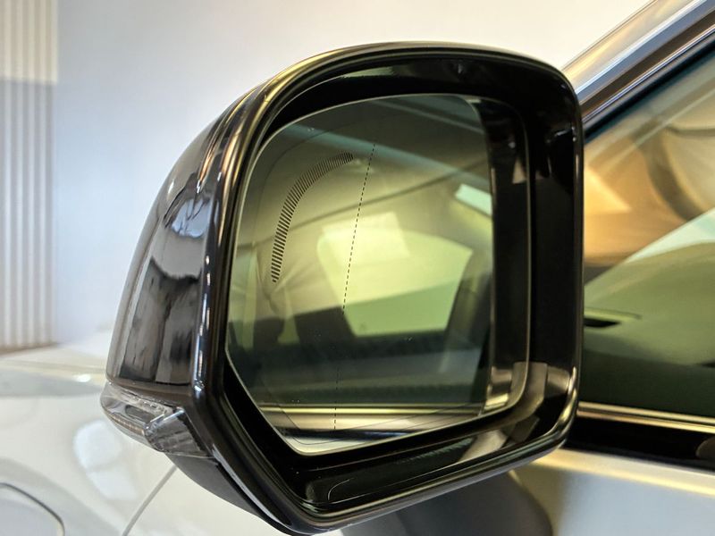 Volvo V60 bild 13