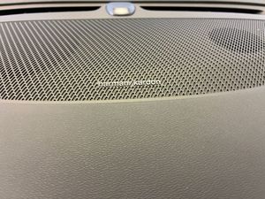 Volvo V60 bild 21