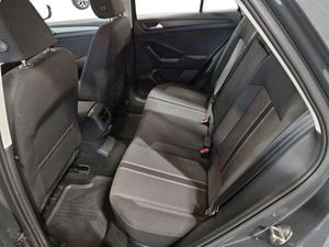 Volkswagen T-Roc bild 11
