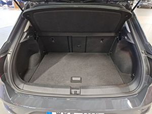 Volkswagen T-Roc bild 12