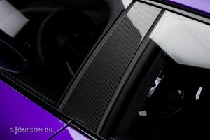 Porsche Taycan bild 12