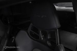 Porsche Taycan bild 26