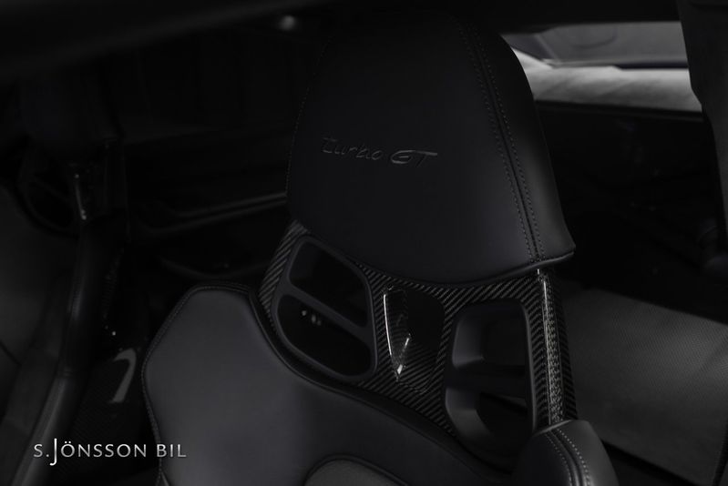 Porsche Taycan bild 26