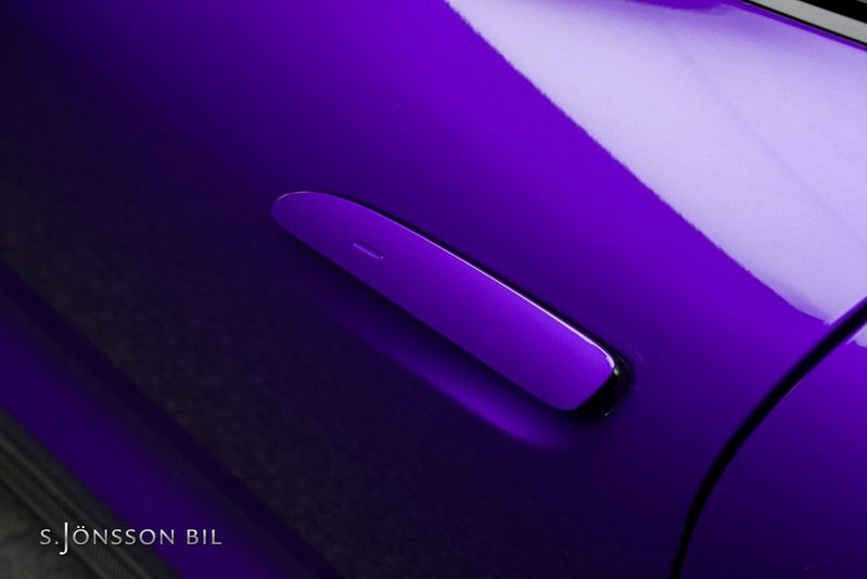 Porsche Taycan bild 13
