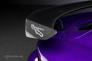 Porsche Taycan bild 15