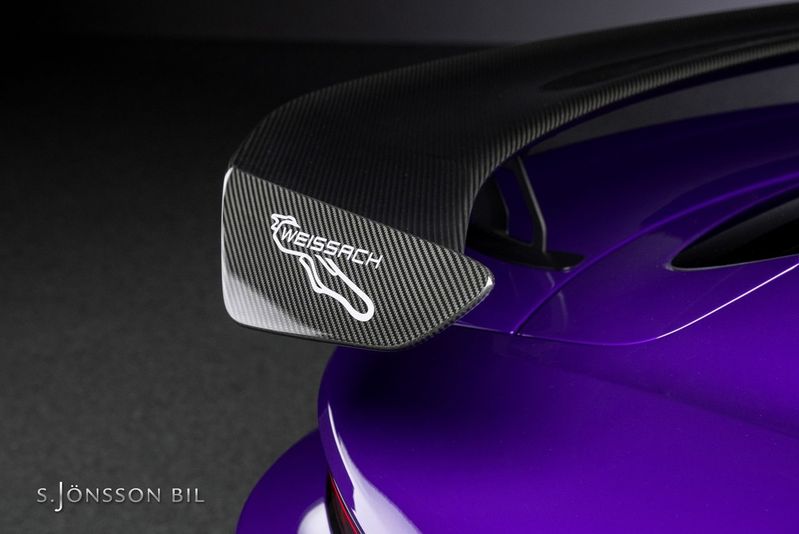 Porsche Taycan bild 15