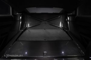 Porsche Taycan bild 30