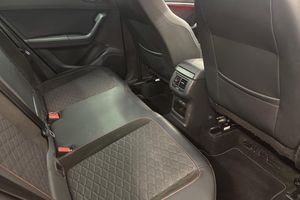 Seat Ateca bild 11