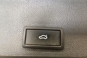 Seat Ateca bild 18