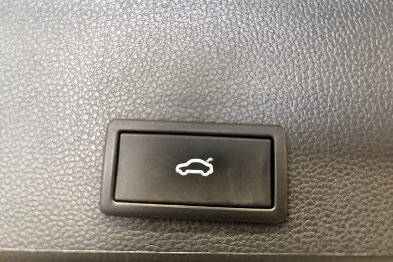 Seat Ateca bild 18