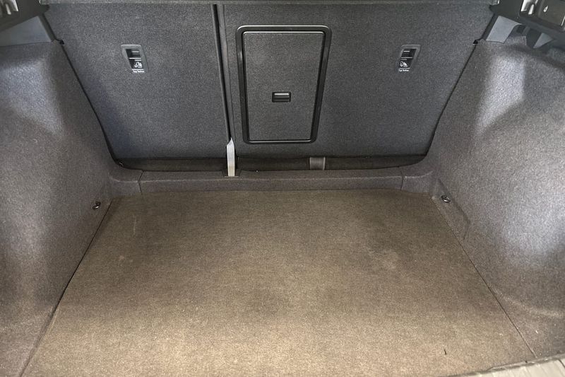Seat Ateca bild 13