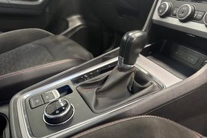 Seat Ateca bild 15