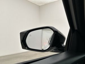 Kia EV6 bild 28