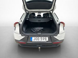 Kia EV6 bild 30