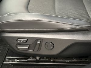 Kia EV6 bild 13
