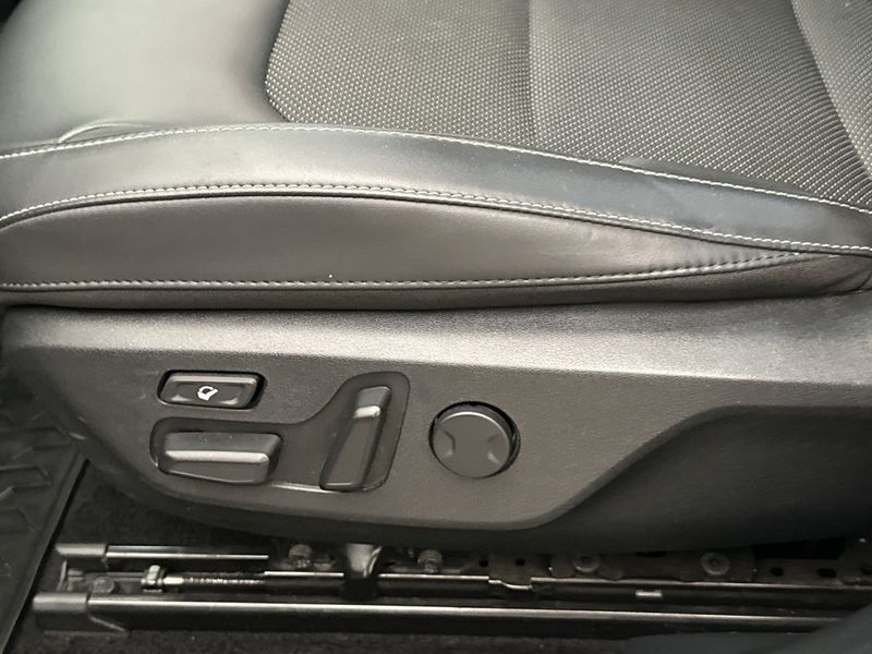 Kia EV6 bild 13