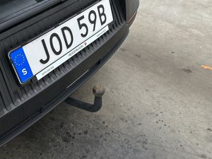 Kia EV6 bild 10