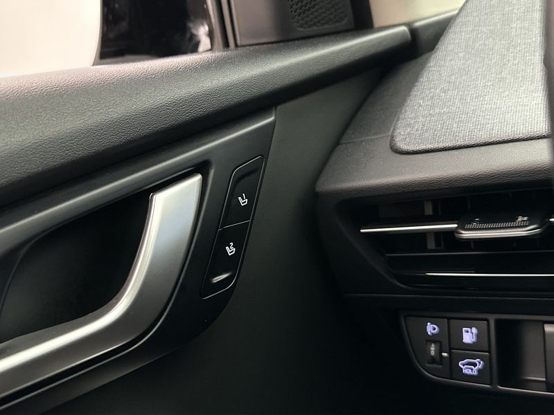 Kia EV6 bild 14